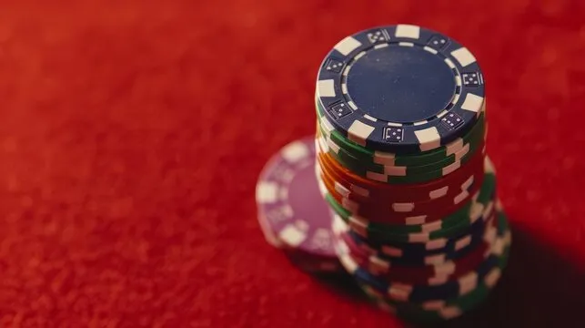 天辰娱乐 客户服务中心