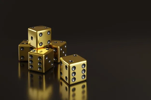 天辰娱乐 新闻背景